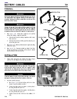 Preview for 397 page of Buell 2002 X1 Handbook