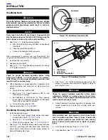 Preview for 405 page of Buell 2002 X1 Handbook