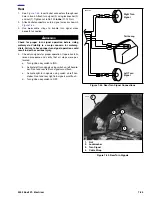 Preview for 408 page of Buell 2002 X1 Handbook