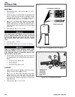 Preview for 411 page of Buell 2002 X1 Handbook