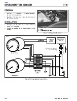 Preview for 413 page of Buell 2002 X1 Handbook