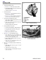 Preview for 415 page of Buell 2002 X1 Handbook