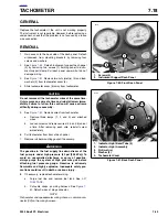 Preview for 416 page of Buell 2002 X1 Handbook