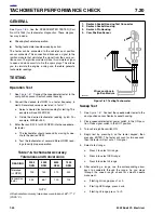 Preview for 423 page of Buell 2002 X1 Handbook