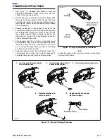 Preview for 430 page of Buell 2002 X1 Handbook