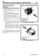 Preview for 431 page of Buell 2002 X1 Handbook