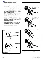 Preview for 433 page of Buell 2002 X1 Handbook