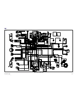 Preview for 435 page of Buell 2002 X1 Handbook