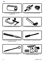 Preview for 441 page of Buell 2002 X1 Handbook