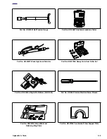 Preview for 442 page of Buell 2002 X1 Handbook