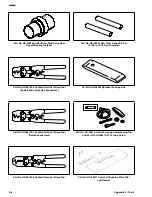 Preview for 443 page of Buell 2002 X1 Handbook