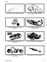 Preview for 444 page of Buell 2002 X1 Handbook