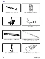 Preview for 445 page of Buell 2002 X1 Handbook