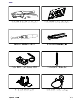 Preview for 446 page of Buell 2002 X1 Handbook