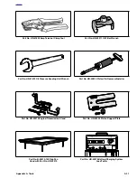 Preview for 448 page of Buell 2002 X1 Handbook