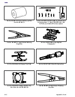 Preview for 451 page of Buell 2002 X1 Handbook