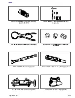 Preview for 452 page of Buell 2002 X1 Handbook