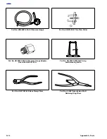 Preview for 18 page of Buell 2002 X1 Service Manual