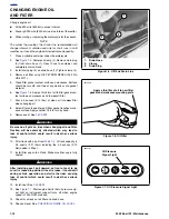 Preview for 38 page of Buell 2002 X1 Service Manual