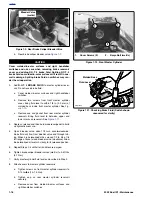 Preview for 40 page of Buell 2002 X1 Service Manual