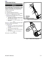 Preview for 41 page of Buell 2002 X1 Service Manual