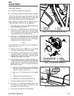 Preview for 45 page of Buell 2002 X1 Service Manual