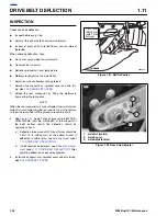 Preview for 46 page of Buell 2002 X1 Service Manual