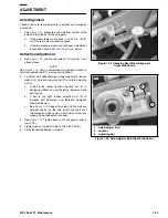 Preview for 47 page of Buell 2002 X1 Service Manual