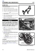 Preview for 54 page of Buell 2002 X1 Service Manual