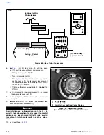 Preview for 60 page of Buell 2002 X1 Service Manual