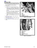 Preview for 81 page of Buell 2002 X1 Service Manual