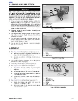 Preview for 89 page of Buell 2002 X1 Service Manual