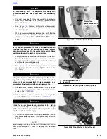 Preview for 93 page of Buell 2002 X1 Service Manual