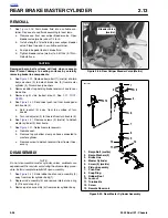 Preview for 96 page of Buell 2002 X1 Service Manual