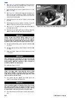 Preview for 104 page of Buell 2002 X1 Service Manual