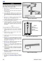 Preview for 108 page of Buell 2002 X1 Service Manual