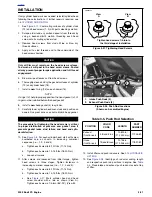 Preview for 175 page of Buell 2002 X1 Service Manual