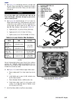 Preview for 176 page of Buell 2002 X1 Service Manual