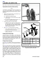 Preview for 208 page of Buell 2002 X1 Service Manual