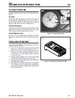 Preview for 223 page of Buell 2002 X1 Service Manual