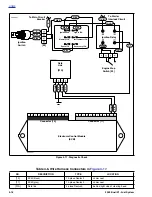 Preview for 236 page of Buell 2002 X1 Service Manual