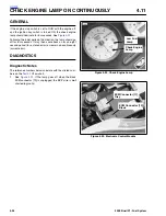 Preview for 242 page of Buell 2002 X1 Service Manual