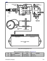 Preview for 243 page of Buell 2002 X1 Service Manual