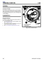 Preview for 302 page of Buell 2002 X1 Service Manual