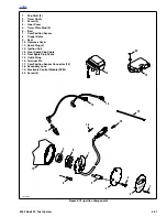 Preview for 309 page of Buell 2002 X1 Service Manual