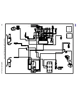 Preview for 310 page of Buell 2002 X1 Service Manual