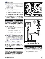 Preview for 311 page of Buell 2002 X1 Service Manual