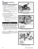 Preview for 352 page of Buell 2002 X1 Service Manual