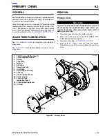 Preview for 363 page of Buell 2002 X1 Service Manual