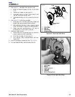 Preview for 369 page of Buell 2002 X1 Service Manual